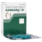 Kamagra-Gold-100